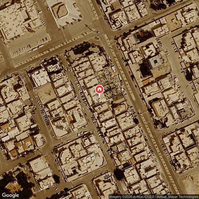 استوديو  للايجار في شمال الرياض، الرياض - شقة استوديو للإيجار في الصحافة، الرياض