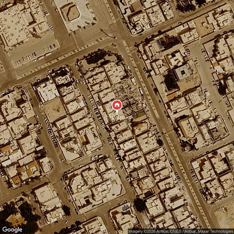 شقة استوديو للإيجار في الصحافة، الرياض شقة استوديو للإيجار في الصحافة، الرياض