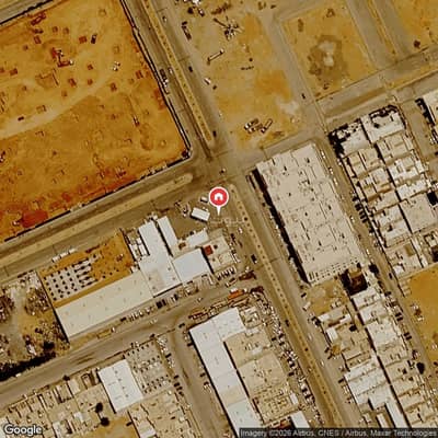 Studio for Rent in East Riyadh, Riyadh - Studio Apartment For Rent in Al Rimal, Riyadh