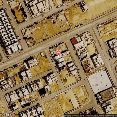 Floor for Rent in North Riyadh, Riyadh - Floor For Rent in Al Arid, Riyadh Floor for Rent in North Riyadh, Riyadh - Floor For Rent in Al Arid, Riyadh