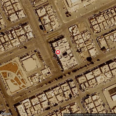 Studio for Rent in North Riyadh, Riyadh - Studio Apartment For Rent in Al Aqiq, Riyadh