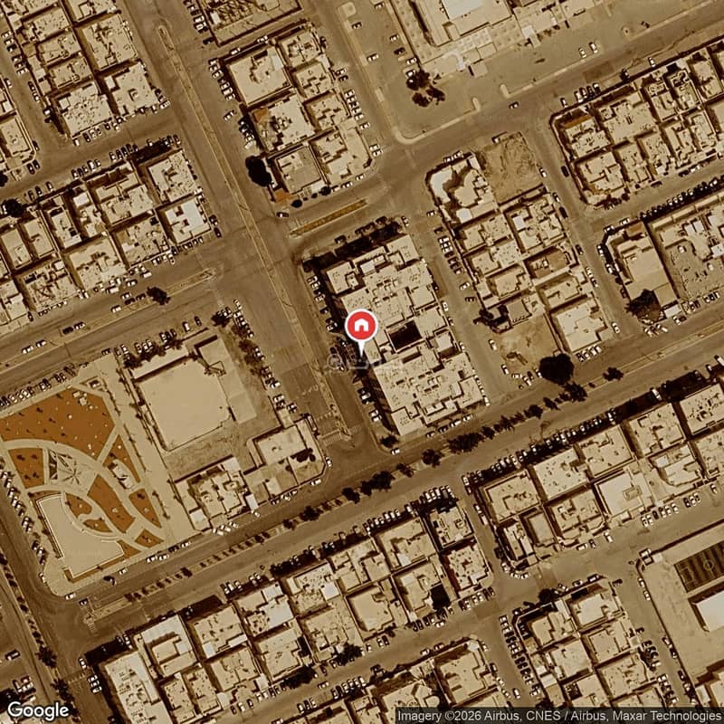 Studio Apartment For Rent in Al Aqiq, Riyadh Studio Apartment For Rent in Al Aqiq, Riyadh