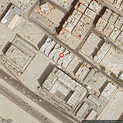 Studio for Rent in Al Ulaya, Al Khobar - Studio Apartment For Rent in Al Ulaya, Al Khobar Studio for Rent in Al Ulaya, Al Khobar - Studio Apartment For Rent in Al Ulaya, Al Khobar