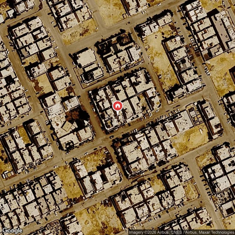 طابق للإيجار في العارض، الرياض طابق للإيجار في العارض، الرياض