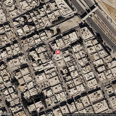 Studio for Rent in North Riyadh, Riyadh - Studio Apartment For Rent in Al Sulimaniyah, Riyadh Studio for Rent in North Riyadh, Riyadh - Studio Apartment For Rent in Al Sulimaniyah, Riyadh