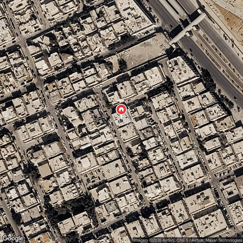 Studio Apartment For Rent in Al Sulimaniyah, Riyadh Studio Apartment For Rent in Al Sulimaniyah, Riyadh