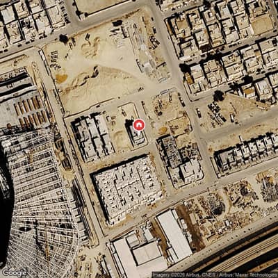 Studio for Rent in Central Riyadh, Riyadh - Studio Apartment For Rent in Al Rabwah, Riyadh Studio for Rent in Central Riyadh, Riyadh - Studio Apartment For Rent in Al Rabwah, Riyadh