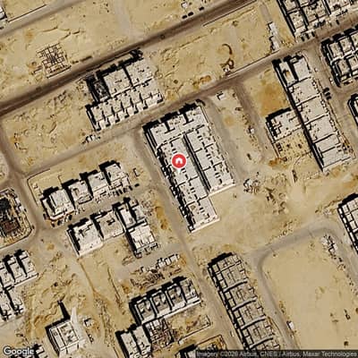 دور للايجار في شرق الرياض، الرياض - طابق للإيجار في الصفاء، الرياض دور للايجار في شرق الرياض، الرياض - طابق للإيجار في الصفاء، الرياض