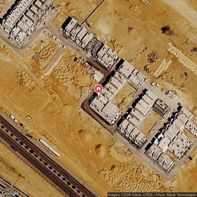 Studio for Rent in East Riyadh, Riyadh - Studio Apartment For Rent in Al Maizilah, Riyadh Studio for Rent in East Riyadh, Riyadh - Studio Apartment For Rent in Al Maizilah, Riyadh