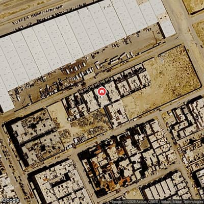 Studio for Rent in North Riyadh, Riyadh - Studio Apartment For Rent in Al Arid, Riyadh Studio for Rent in North Riyadh, Riyadh - Studio Apartment For Rent in Al Arid, Riyadh