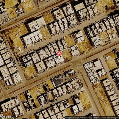 Studio for Rent in North Riyadh, Riyadh - Studio Apartment For Rent in Al Arid, Riyadh Studio for Rent in North Riyadh, Riyadh - Studio Apartment For Rent in Al Arid, Riyadh