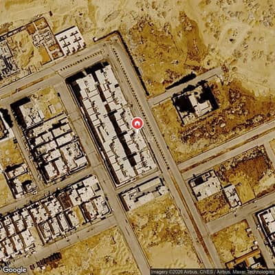 Studio for Rent in North Riyadh, Riyadh - Studio Apartment For Rent in Al Arid, Riyadh Studio for Rent in North Riyadh, Riyadh - Studio Apartment For Rent in Al Arid, Riyadh