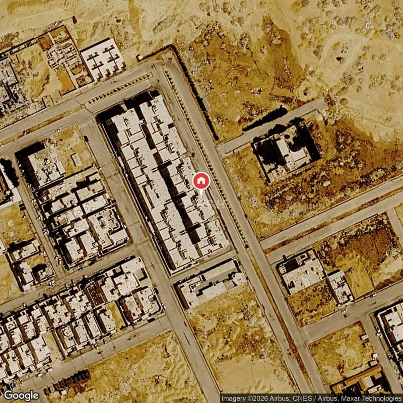 Studio Apartment For Rent in Al Arid, Riyadh Studio Apartment For Rent in Al Arid, Riyadh