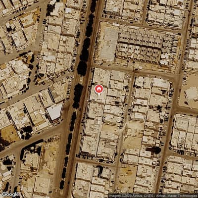 Studio for Rent in East Riyadh, Riyadh - Studio Apartment For Rent in Al Quds, Riyadh