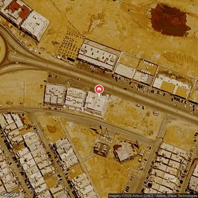 Studio for Rent in East Riyadh, Riyadh - Studio Apartment For Rent in Al Rimal, Riyadh