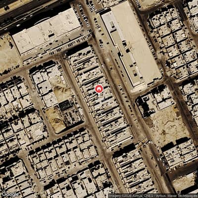 Studio for Rent in North Riyadh, Riyadh - Studio Apartment For Rent in Al Narjis, Riyadh Studio for Rent in North Riyadh, Riyadh - Studio Apartment For Rent in Al Narjis, Riyadh