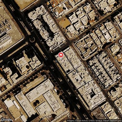 Studio for Rent in East Riyadh, Riyadh - Studio Apartment For Rent in Al Rayyan, Riyadh Studio for Rent in East Riyadh, Riyadh - Studio Apartment For Rent in Al Rayyan, Riyadh