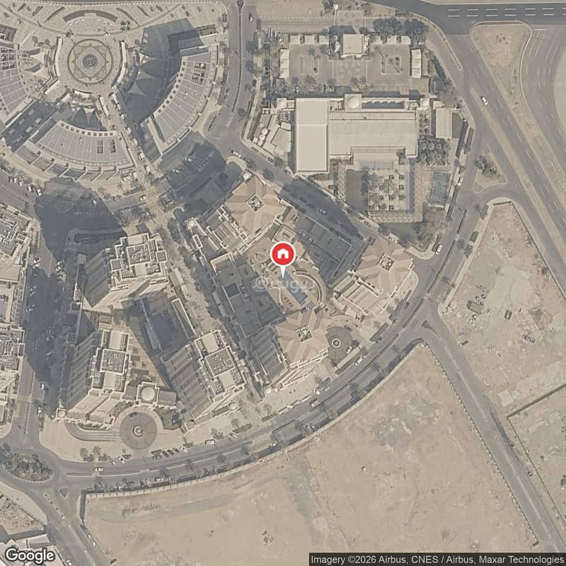 شقة استوديو للايجار في الفيحاء، جدة شقة استوديو للايجار في الفيحاء، جدة