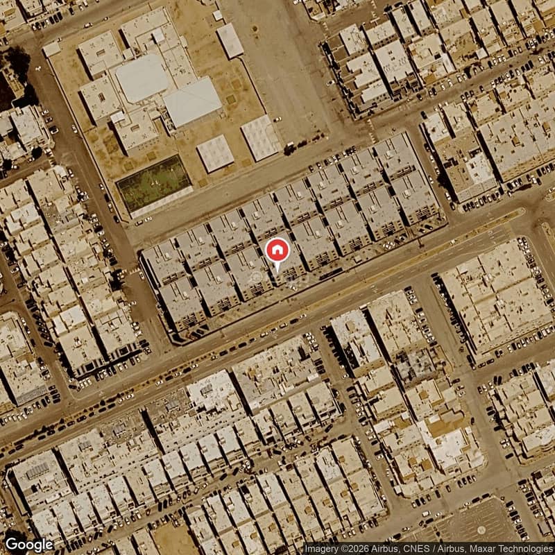 Studio Apartment For Rent in Al Yarmuk, Riyadh Studio Apartment For Rent in Al Yarmuk, Riyadh