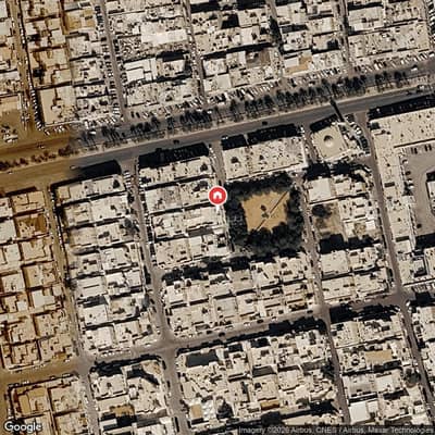 Studio for Rent in West Riyadh, Riyadh - Studio Apartment For Rent in Umm Al Hamam Al Gharbi, Riyadh Studio for Rent in West Riyadh, Riyadh - Studio Apartment For Rent in Umm Al Hamam Al Gharbi, Riyadh