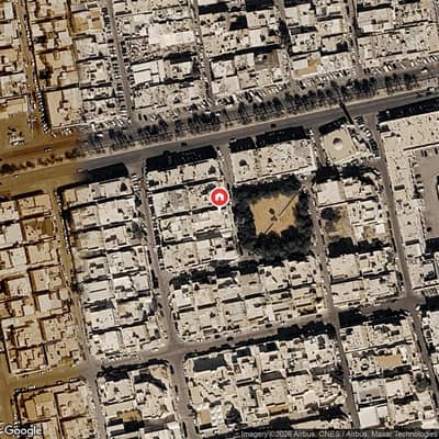 Studio for Rent in West Riyadh, Riyadh - Studio Apartment For Rent in Umm Al Hamam Al Gharbi, Riyadh Studio for Rent in West Riyadh, Riyadh - Studio Apartment For Rent in Umm Al Hamam Al Gharbi, Riyadh