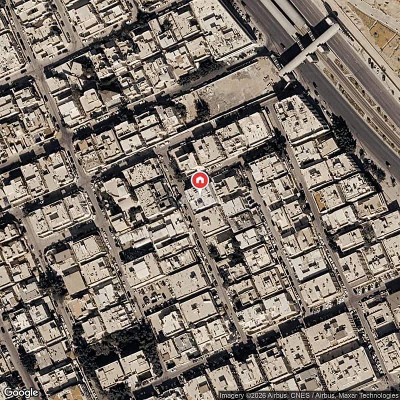 Studio Apartment For Rent in Al Sulimaniyah, Riyadh Studio Apartment For Rent in Al Sulimaniyah, Riyadh