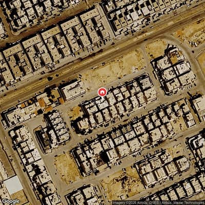 فیلا  للايجار في شمال الرياض، الرياض - فيلا للإيجار في النرجس، الرياض