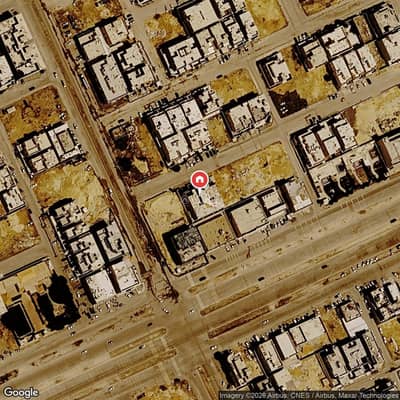 Studio for Rent in North Riyadh, Riyadh - Studio Apartment For Rent in Al Arid, Riyadh