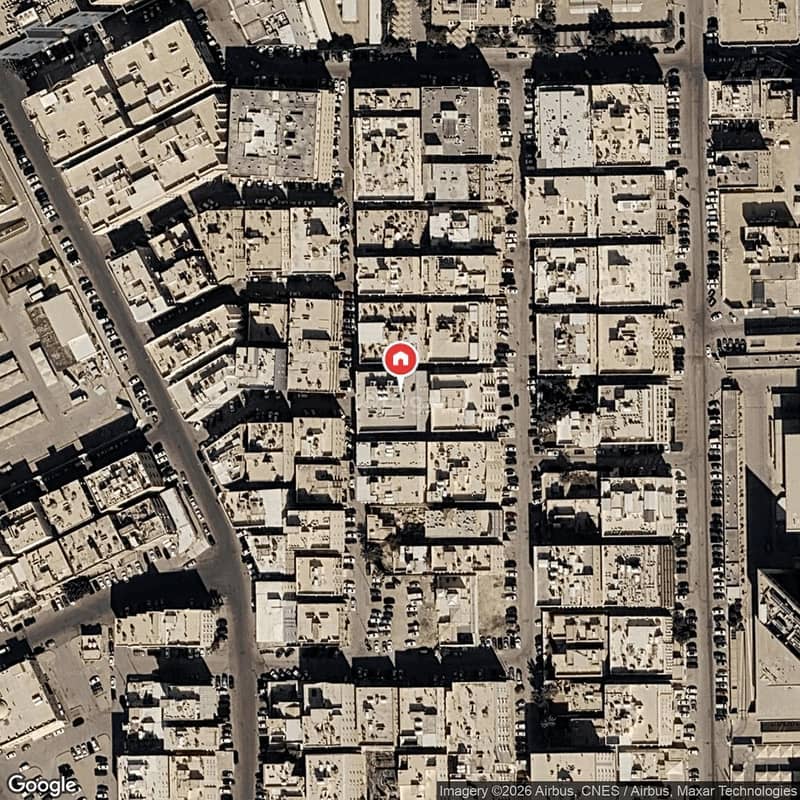 Studio Apartment For Rent in Al Wizarat, Riyadh Studio Apartment For Rent in Al Wizarat, Riyadh
