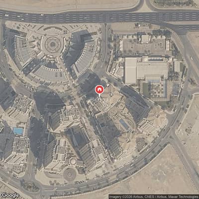 Studio for Rent in North Jeddah, Jeddah - Studio Apartment For Rent in Al Fayhaa, Jeddah