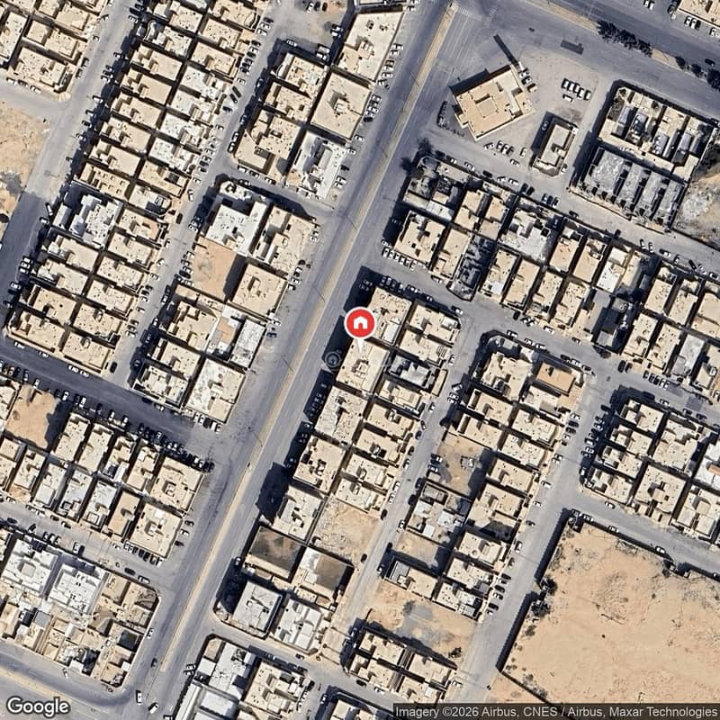 Studio Apartment For Rent in Al Hazm, Riyadh Studio Apartment For Rent in Al Hazm, Riyadh