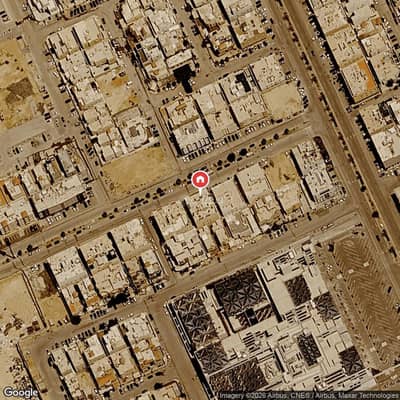 استوديو للايجار في شرق الرياض، الرياض - شقة استوديو للإيجار في القرتبة، الرياض استوديو للايجار في شرق الرياض، الرياض - شقة استوديو للإيجار في القرتبة، الرياض