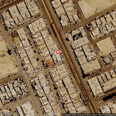 Studio for Rent in North Riyadh, Riyadh - Studio Apartment For Rent in Al Taawun, Riyadh Studio for Rent in North Riyadh, Riyadh - Studio Apartment For Rent in Al Taawun, Riyadh
