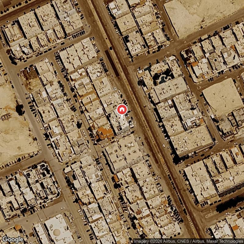 Studio Apartment For Rent in Al Taawun, Riyadh Studio Apartment For Rent in Al Taawun, Riyadh