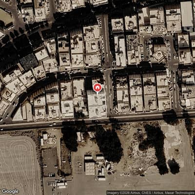 Studio for Sale in North Jeddah, Jeddah - Studio Apartment For Sale in Al Sulaymaniyah, Jeddah Studio for Sale in North Jeddah, Jeddah - Studio Apartment For Sale in Al Sulaymaniyah, Jeddah