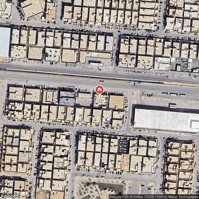 Studio for Rent in West Riyadh, Riyadh - Studio Apartment For Rent in Tuwaiq, Riyadh