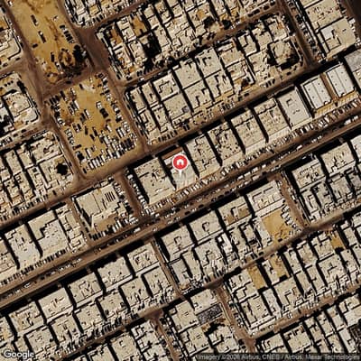 Studio for Rent in East Riyadh, Riyadh - Studio Apartment For Rent in Al Saadah, Riyadh Studio for Rent in East Riyadh, Riyadh - Studio Apartment For Rent in Al Saadah, Riyadh