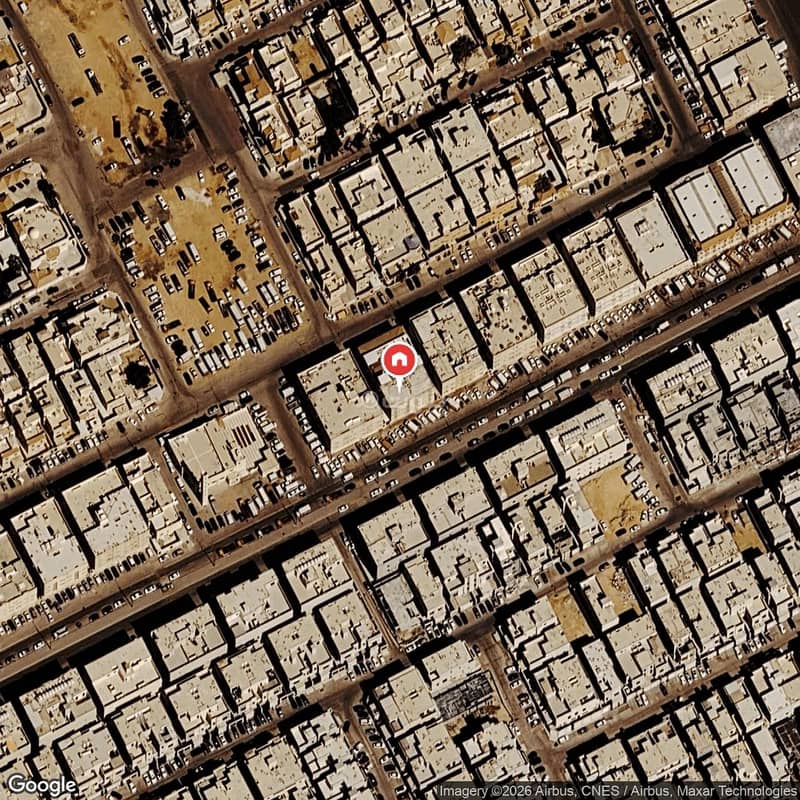Studio Apartment For Rent in Al Saadah, Riyadh Studio Apartment For Rent in Al Saadah, Riyadh
