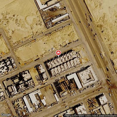 Floor for Sale in North Riyadh, Riyadh - Floor For Sale in Al Arid, Riyadh