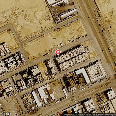 Floor for Sale in North Riyadh, Riyadh - Floor For Sale in Al Arid, Riyadh Floor for Sale in North Riyadh, Riyadh - Floor For Sale in Al Arid, Riyadh