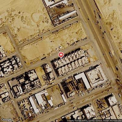Floor for Sale in North Riyadh, Riyadh - Floor For Sale in Al Arid, Riyadh Floor for Sale in North Riyadh, Riyadh - Floor For Sale in Al Arid, Riyadh