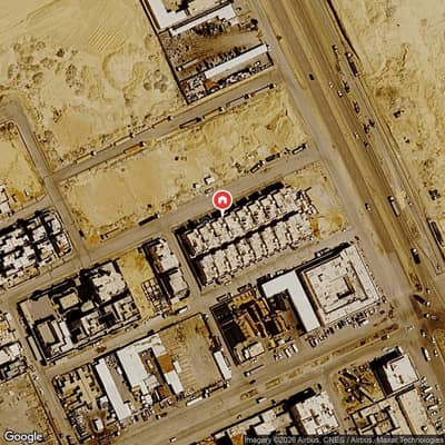 Floor for Sale in North Riyadh, Riyadh - Floor For Sale in Al Arid, Riyadh Floor for Sale in North Riyadh, Riyadh - Floor For Sale in Al Arid, Riyadh