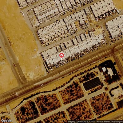 Studio for Rent in East Riyadh, Riyadh - Studio Apartment For Rent in Al Rimal, Riyadh