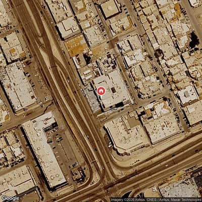 مجمع  للبيع في شرق الرياض، الرياض - مجمع للبيع في غيرة, الرياض