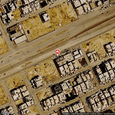 عمارة سكنية  للايجار في شمال الرياض، الرياض - مبنى سكني للايجار في العريض، الرياض