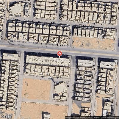Studio for Rent in West Riyadh, Riyadh - Studio Apartment For Rent in Tuwaiq, Riyadh