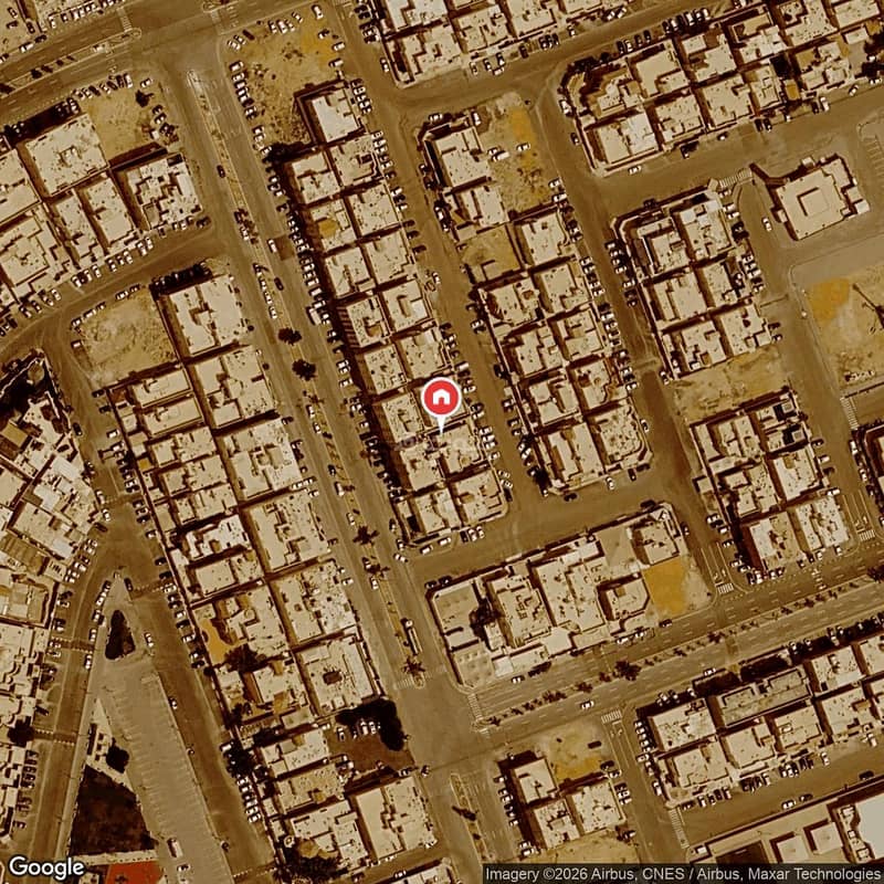 Studio Apartment For Sale in Laban, Riyadh Studio Apartment For Sale in Laban, Riyadh