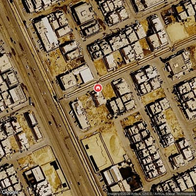 Floor for Rent in North Riyadh, Riyadh - Floor For Rent in Al Arid, Riyadh