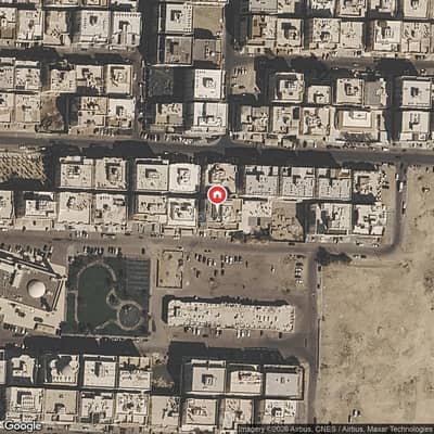 Studio for Rent in North Jeddah, Jeddah - Studio Apartment For Rent in Al Zahraa, Jeddah