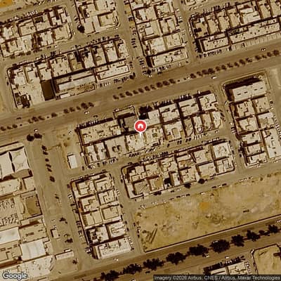 Villa for Sale in West Riyadh, Riyadh - Villa For Sale in Irqah, Riyadh